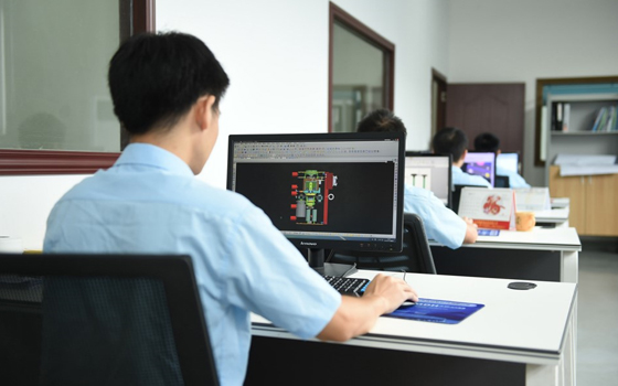 好色先生TV免费工厂