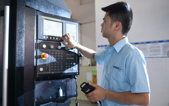 好色先生TV免费工厂