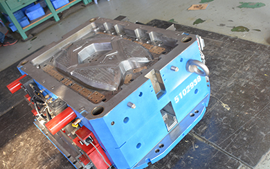 好色先生TV免费工厂