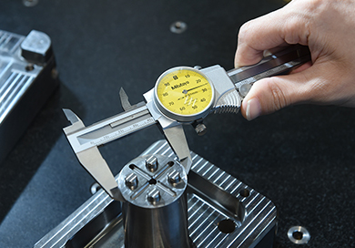 好色先生TV免费工厂