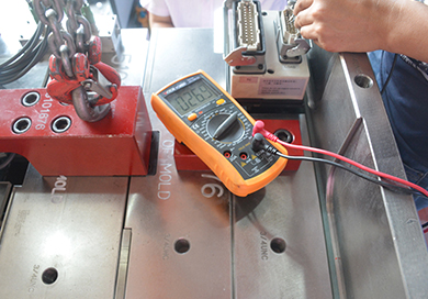 好色先生TV免费工厂